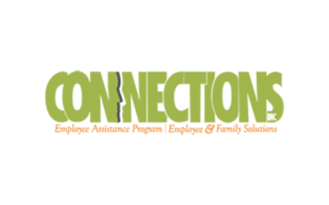 Connections-Logo