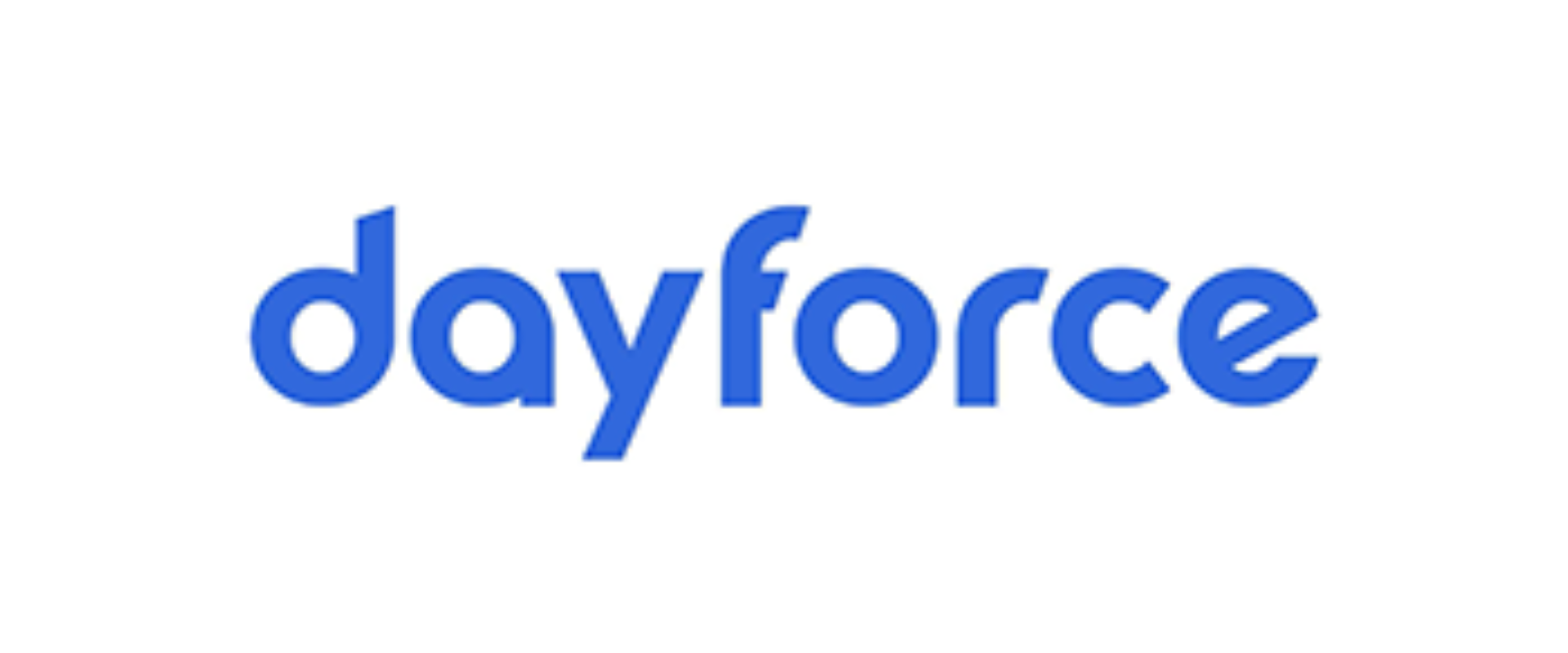 Dayforce-Logo