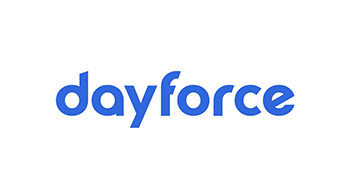 Dayforce-Logo