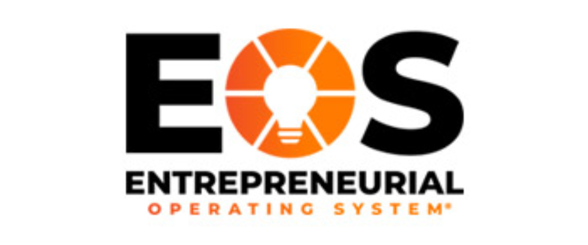 EOS-Worldwide-Logo