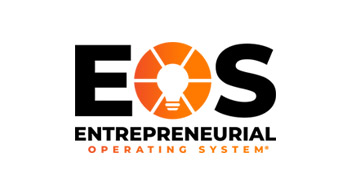 EOS-Worldwide-Logo