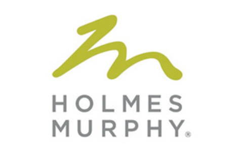 HM_Logo_Green_Gray_C_HigerRes