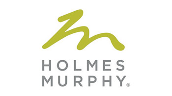 HM_Logo_Green_Gray_C_HigerRes