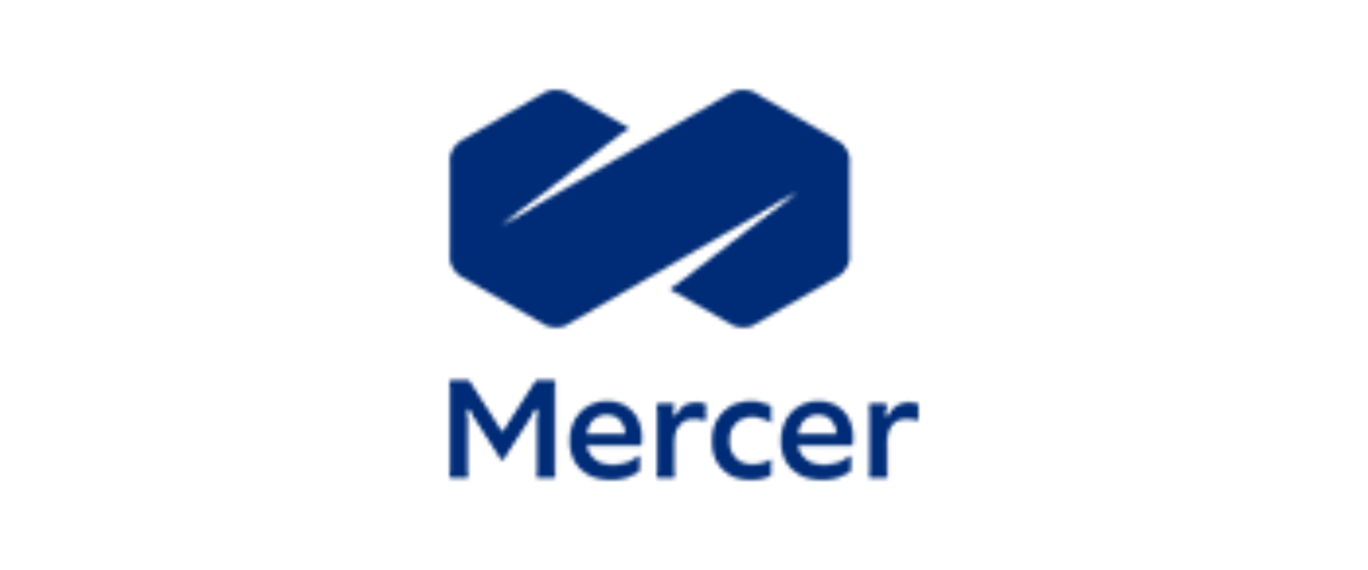 Mercer-v-rgb-blue