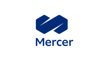 Mercer-v-rgb-blue