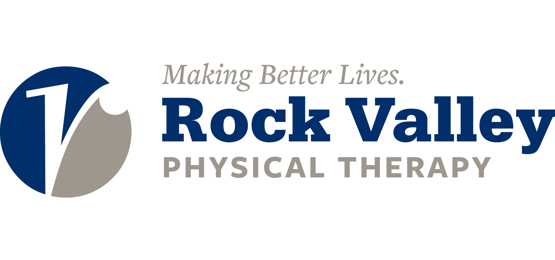 Rock Valley Logo