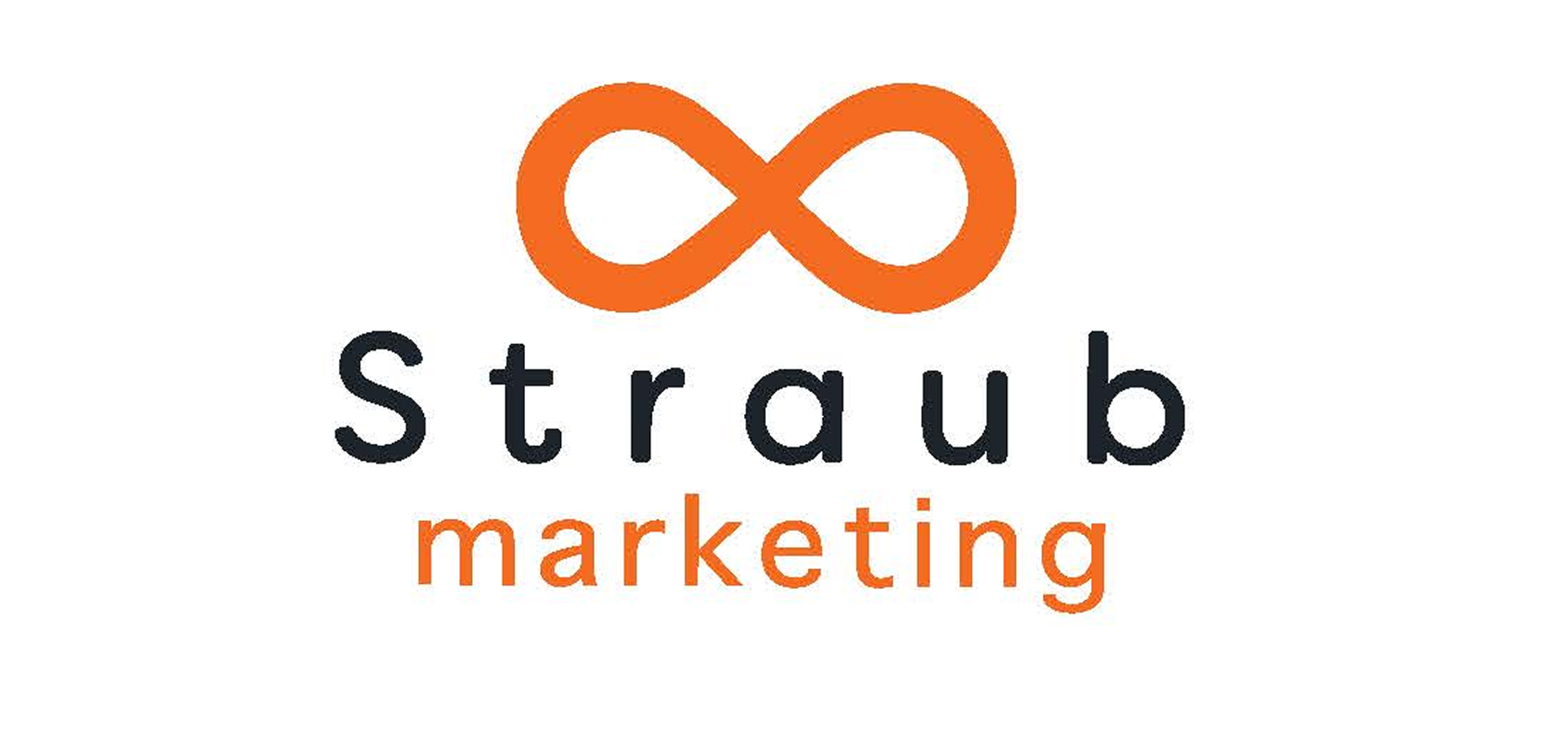 Straub Mareting Logo