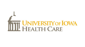University-of-iowa-healthcare