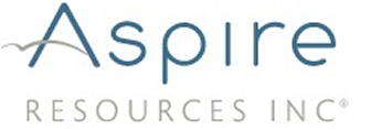 Aspire—Logo-(Black)