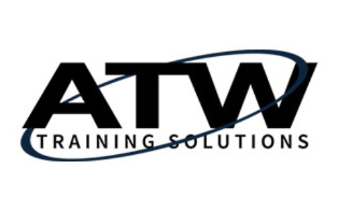 atw