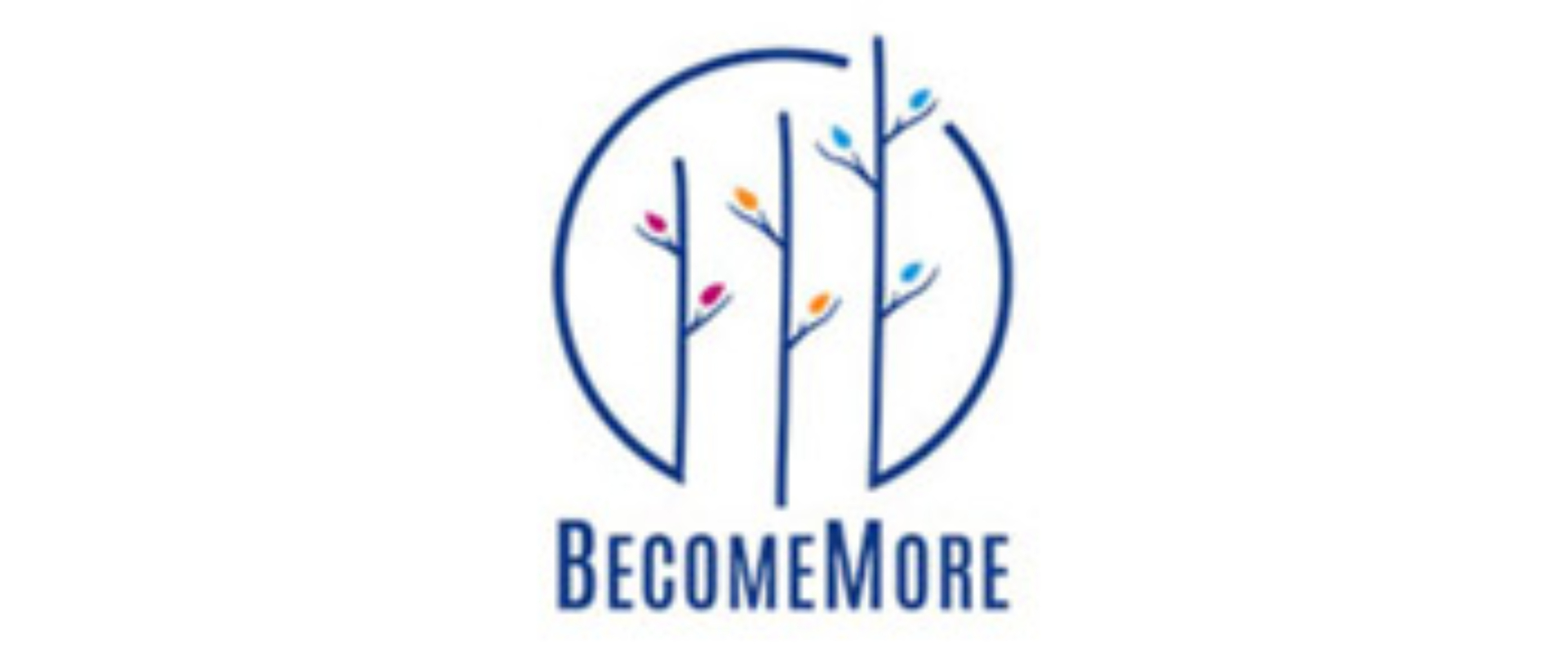 become-more