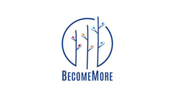 become-more