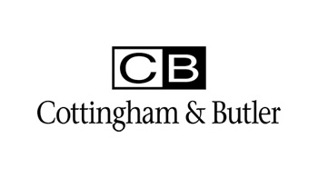 cottingham-butler