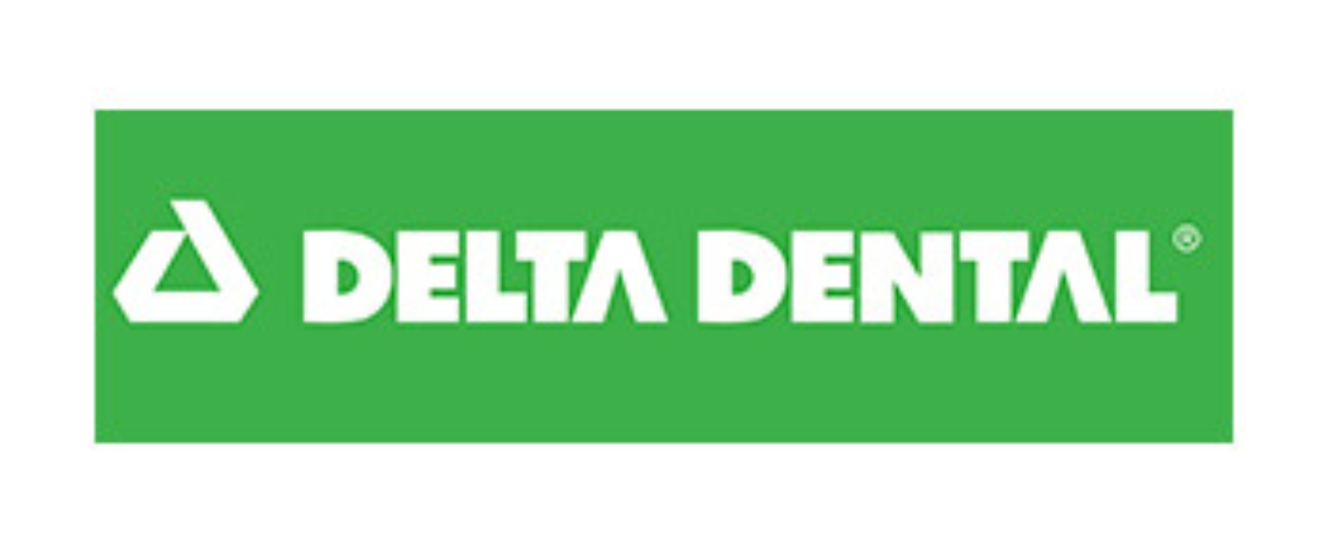 delta_dental