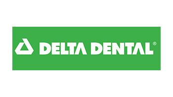 delta_dental