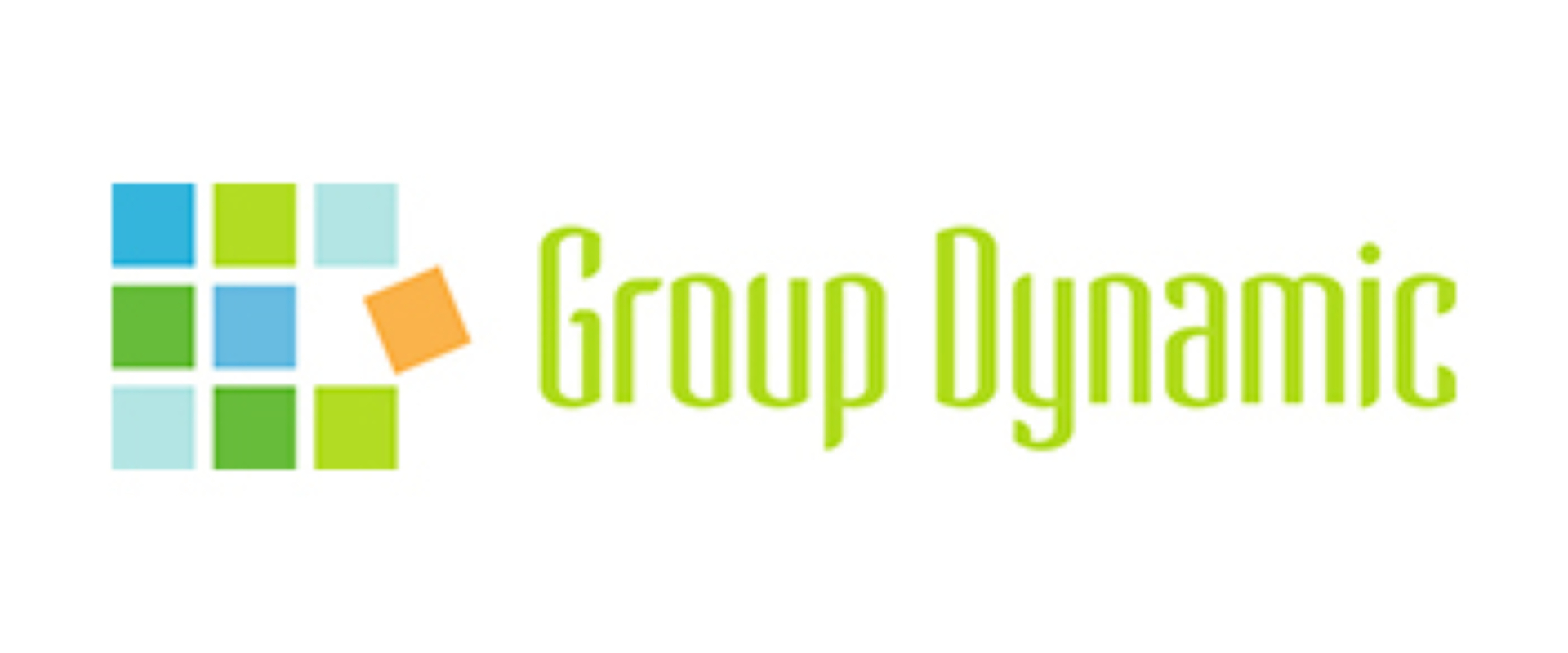 group-dynamic