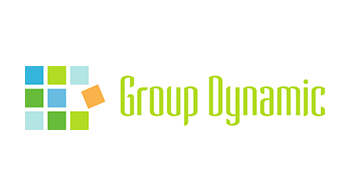 group-dynamic