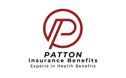 hd_patton_benefit_logo