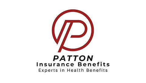 hd_patton_benefit_logo