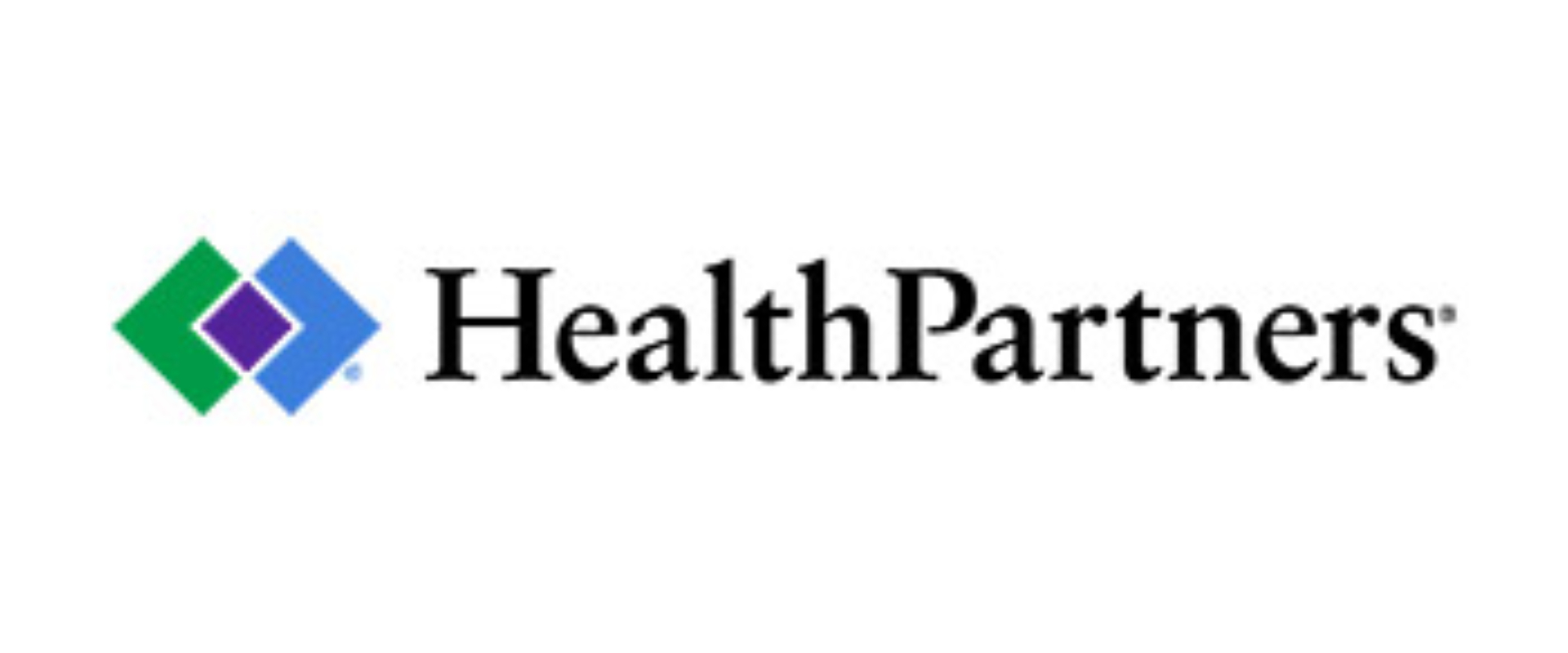 healthpartners_logo_hp1hrgb