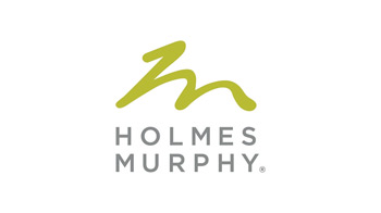 holmes-murphy