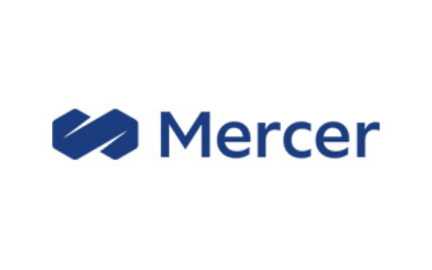 mercer