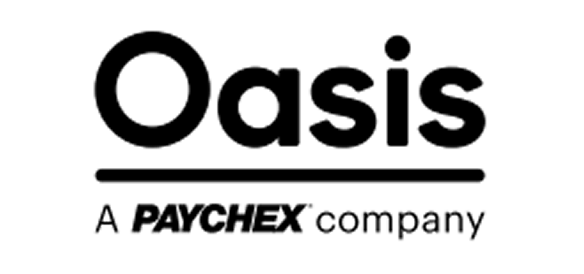 oasispaychex