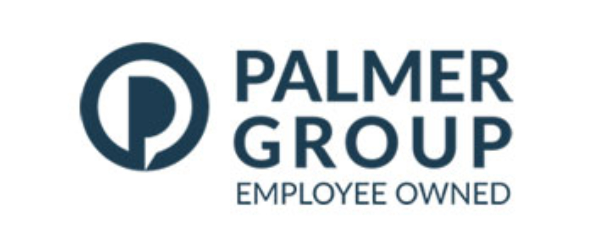 palmer-group