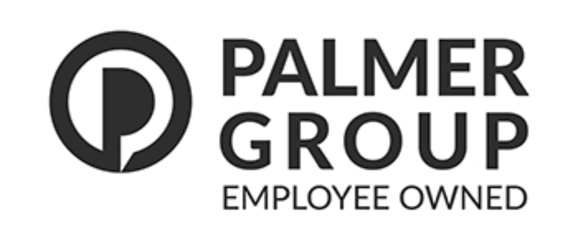 palmer_group_logo (1)