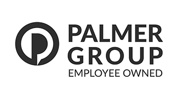 palmer_group_logo (1)