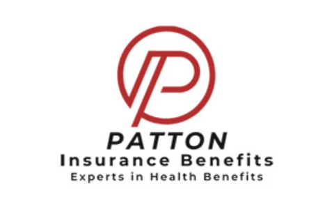 patton_insurance