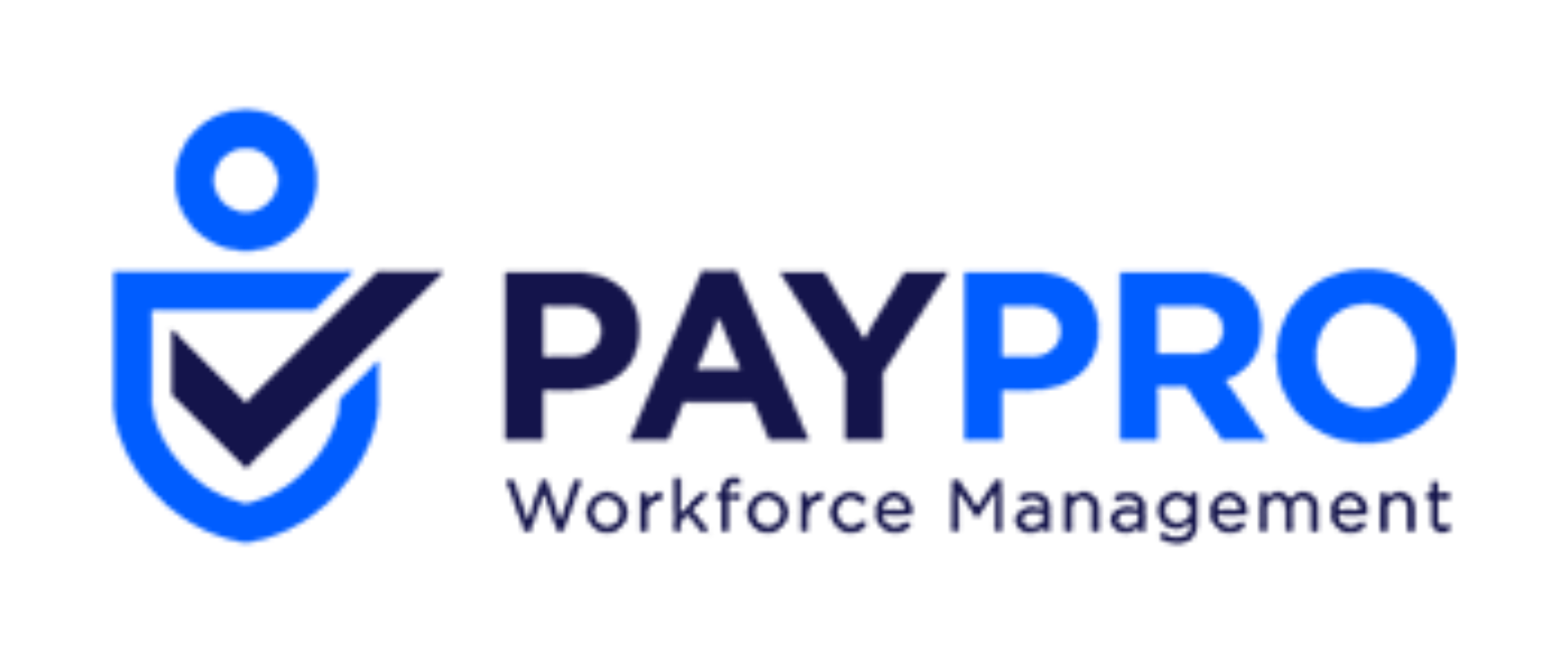 payprowordmarkfullcolorrgb