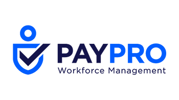 payprowordmarkfullcolorrgb