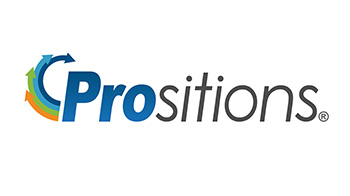 prositions_logo__vector