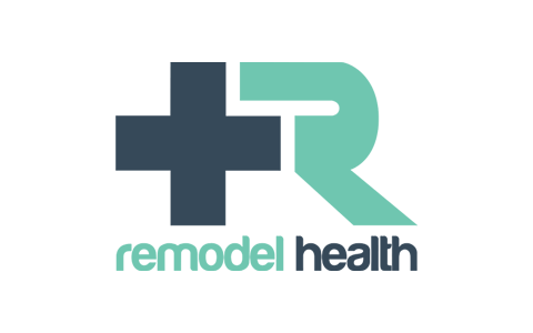 remodel-logo