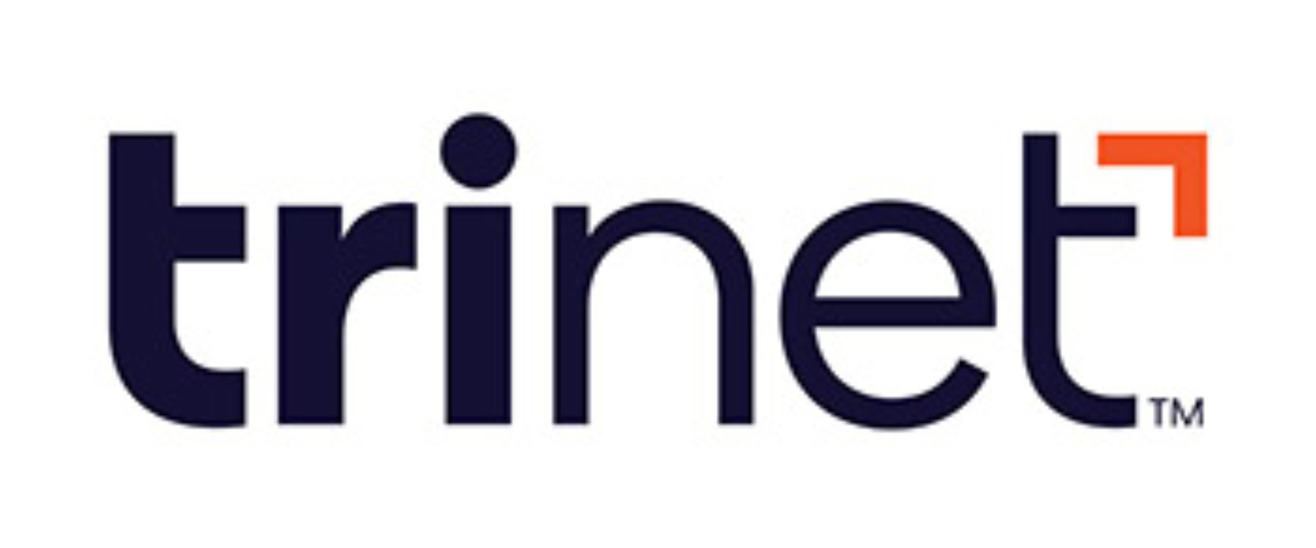 trinetlogo