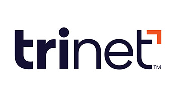 trinetlogo