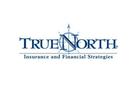 truenorth-banner