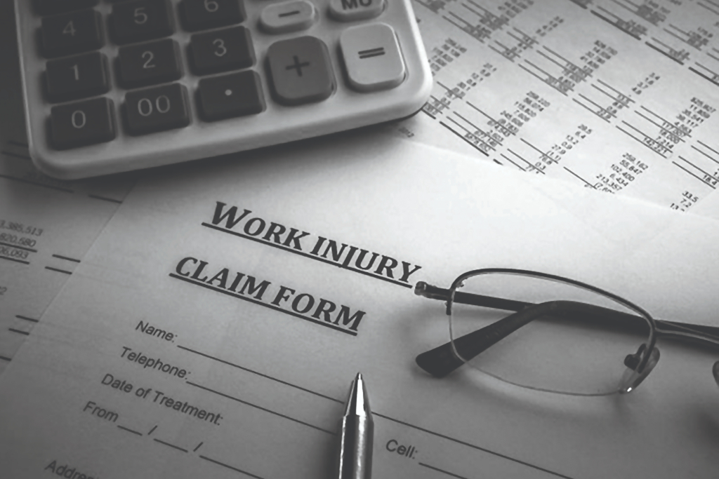 work-injury-claim-form (1)