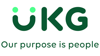 ukg-virtualbooth-logo