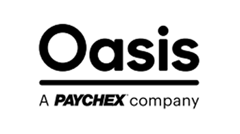 oasispaychex2
