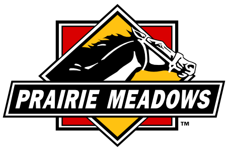 priaire-meadows-logo