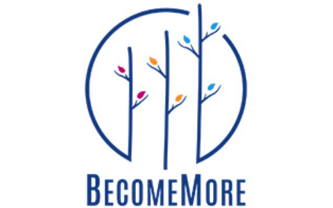 BecomeMore-Logo