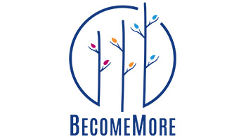 BecomeMore-Logo