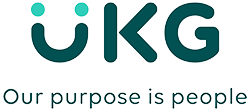 ukg_logo