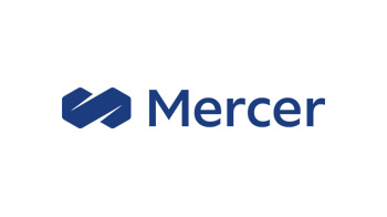 logo_mercer