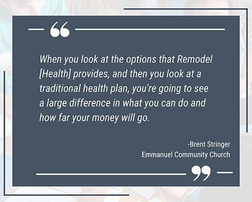 RH Testimonial-Emmanuel Community Church