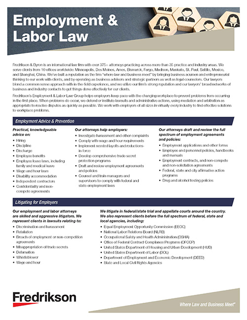 Employment and Labor Law Flyer 012324_Page_1