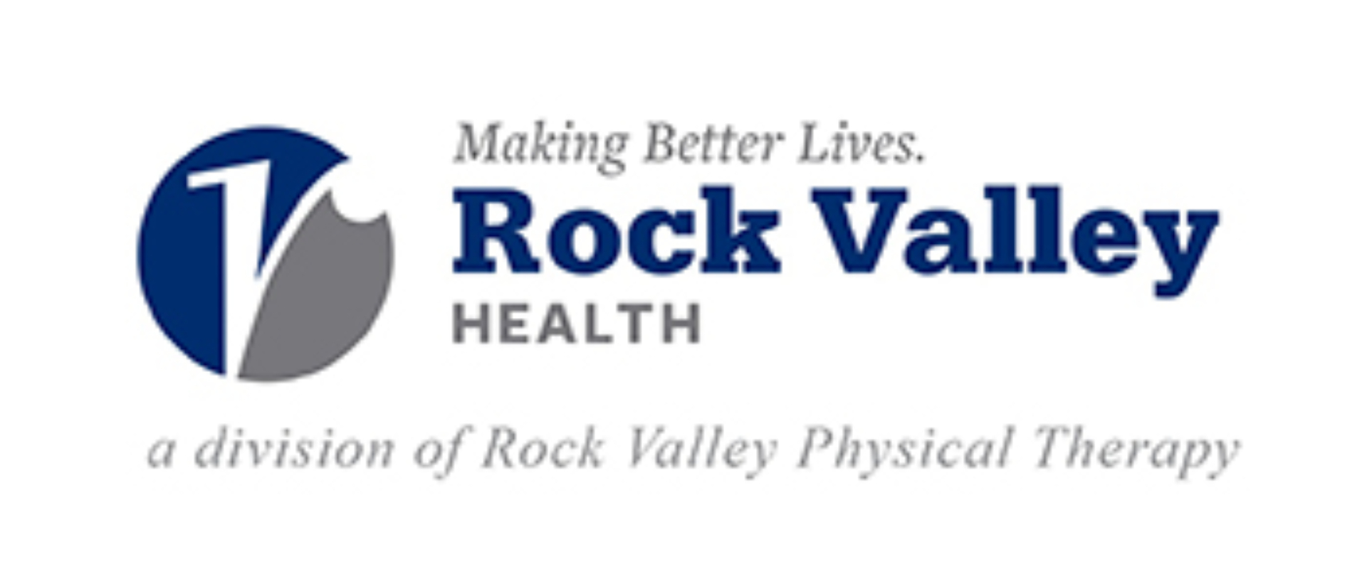 RockValleyHealthLogo_Horizontal wTagline-PMS