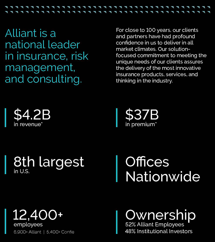 Alliant Story_Page_03